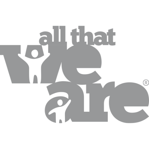 Atwa trademarked logo grey (1)