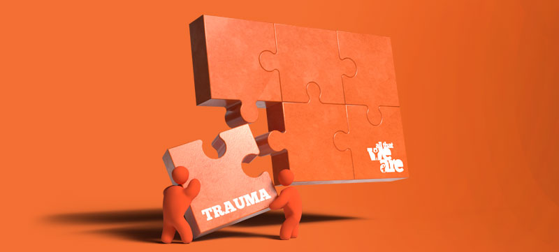 Single Page Feature Img Trauma